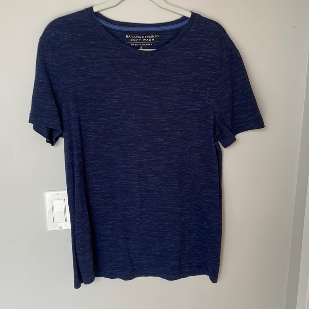 Banana Republic t-shirt